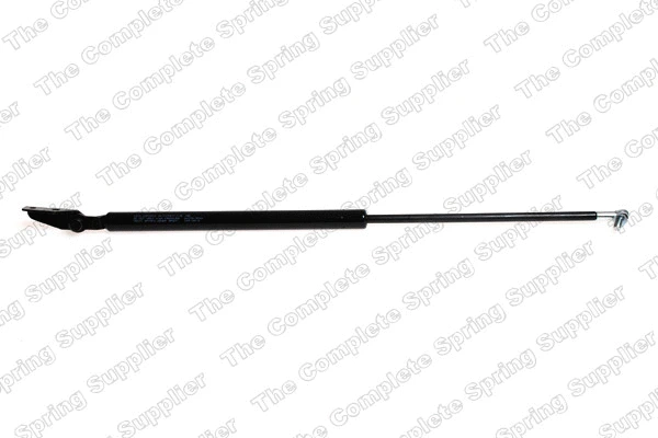 Gas Spring, boot/cargo area (GS0758)