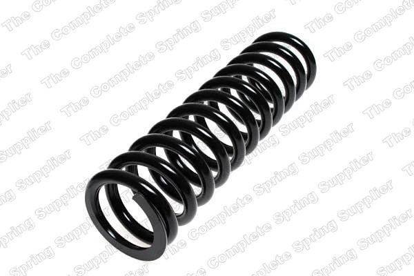 Suspension Spring (CS4824)