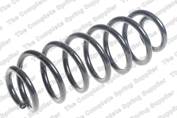 Suspension Spring (CS8023)