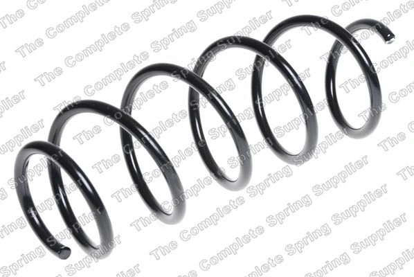Suspension Spring (CS4710)