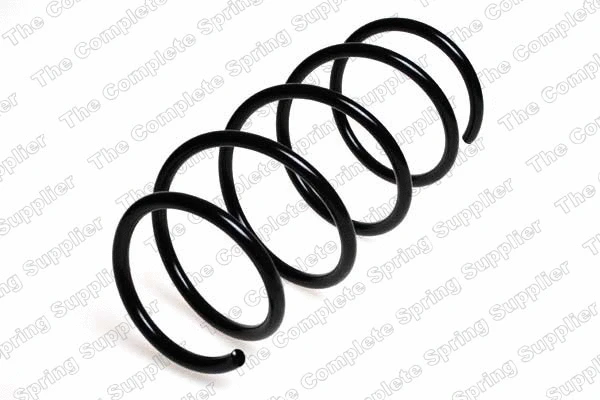 Suspension Spring (CS3028)