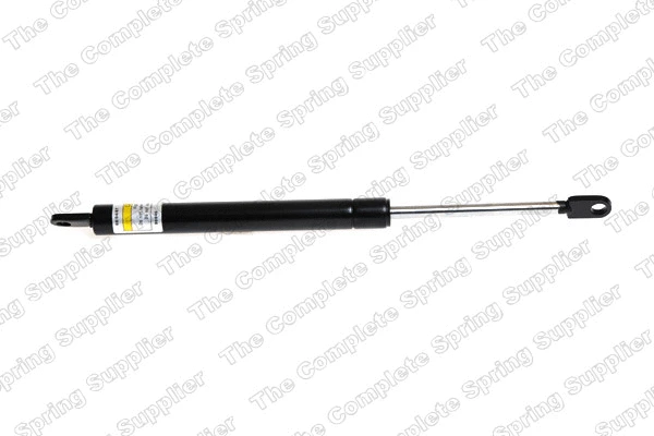 Gas Spring, boot/cargo area (GS0139)
