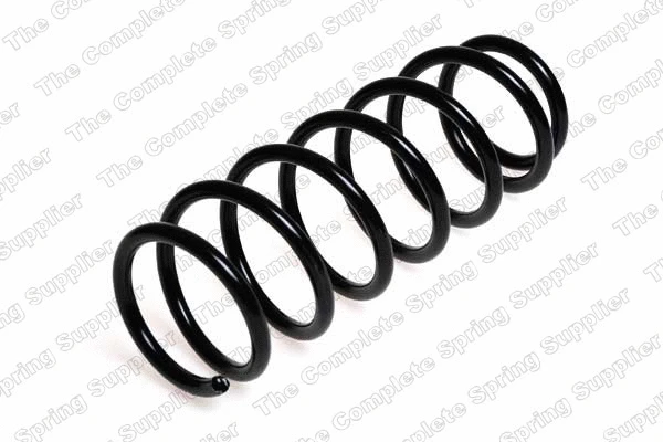 Suspension Spring (CS3784)