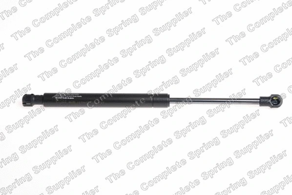 Gas Spring, boot/cargo area (GS1544)