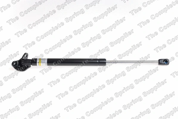 Gas Spring, boot/cargo area (GS1312)