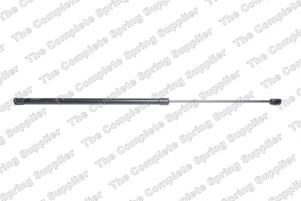 Gas Spring, boot/cargo area (GS1722)