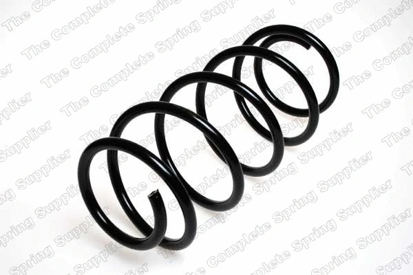 Suspension Spring (CS1024)