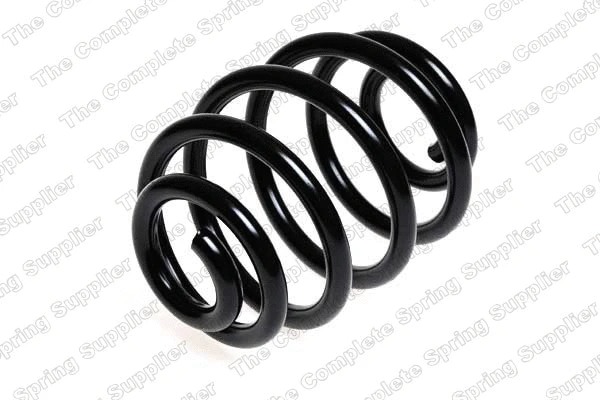 Suspension Spring (CS6305)