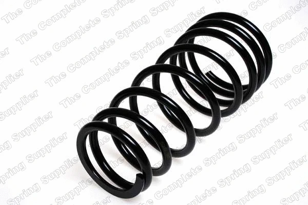 Suspension Spring (CS5650)