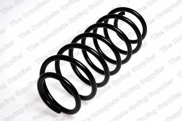 Suspension Spring (CS3948)