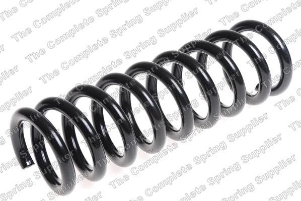 Suspension Spring (CS7599)