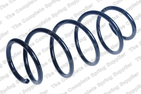 Suspension Spring (CS9037)