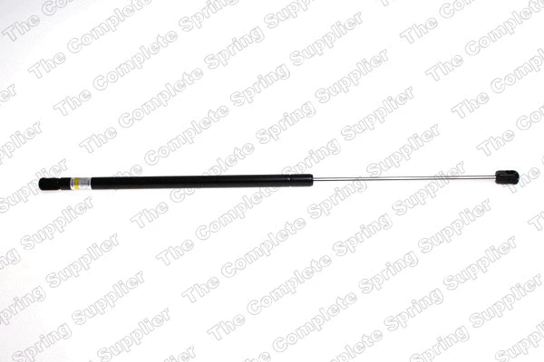 Gas Spring, boot/cargo area (GS0715)