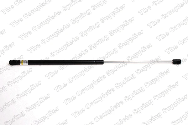 Gas Spring, boot/cargo area (GS0187)