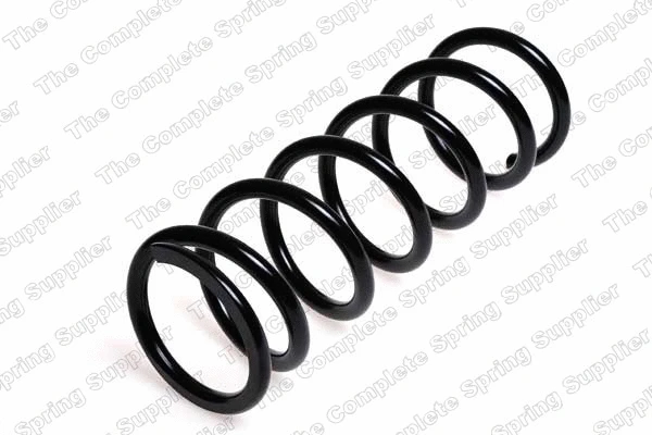 Suspension Spring (CS3717)