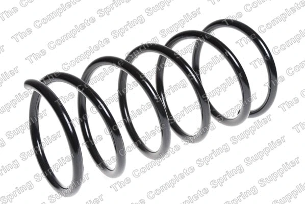 Suspension Spring (CS7081)