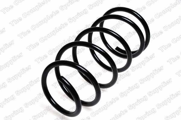 Suspension Spring (CS2902)