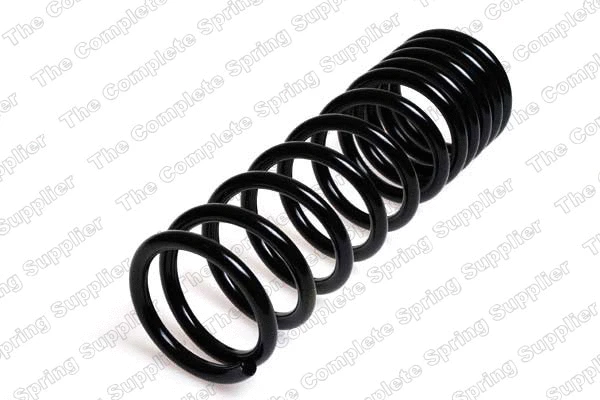 Suspension Spring (CS3624)