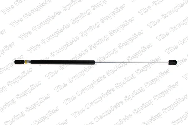 Gas Spring, boot/cargo area (GS1020)