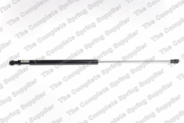 Gas Spring, rear window (GS1453)