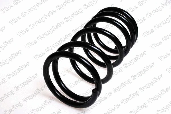Suspension Spring (CS3706)