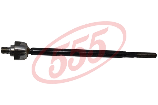 Inner Tie Rod (SR-H290)