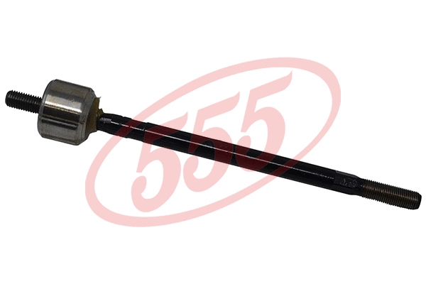 Inner Tie Rod (SR-3220)