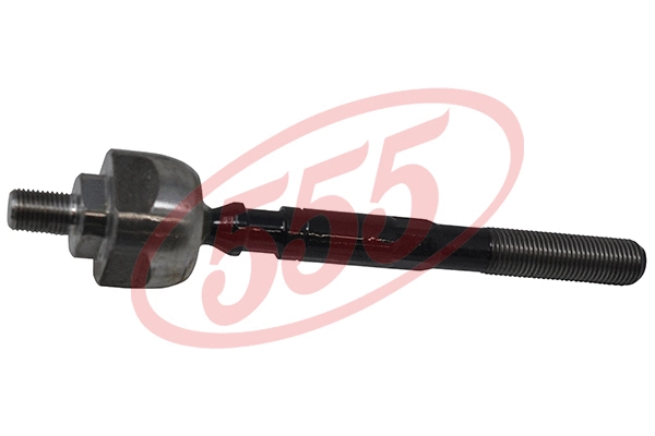 Inner Tie Rod (SR-6260)