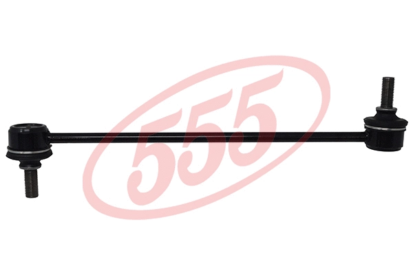 Link/Coupling Rod, stabiliser bar (SL-S140)
