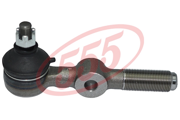 Tie Rod End (SE-2617)