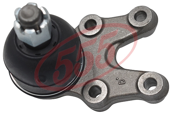 Ball Joint (SB-4472L)