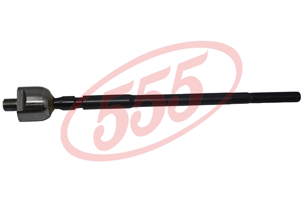 Inner Tie Rod (SR-2551)