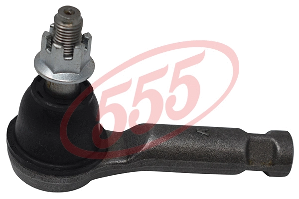 Tie Rod End (SE-1861)