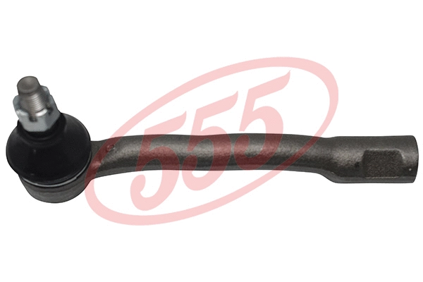 Tie Rod End (SE-2821L)