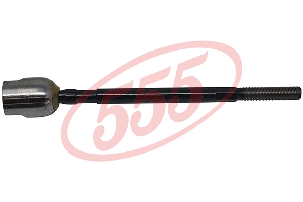 Inner Tie Rod (SR-S100)