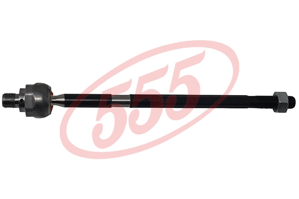 Inner Tie Rod (SRK-8340)