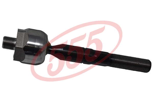 Inner Tie Rod (SR-3810)