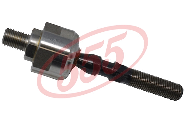 Inner Tie Rod (SR-H350)