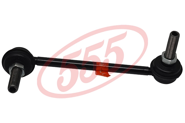 Link/Coupling Rod, stabiliser bar (SL-H075L)