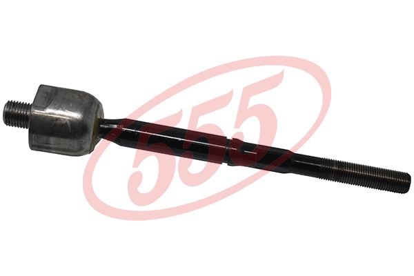 Inner Tie Rod (SR-4950)