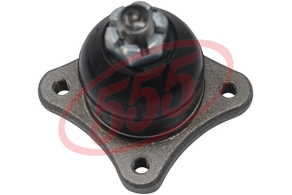 Ball Joint (SB-7841)