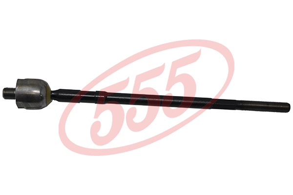 Inner Tie Rod (SR-7580)