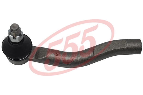 Tie Rod End (SE-3601R)