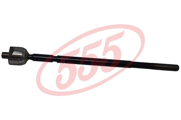 Inner Tie Rod (SR-2970)