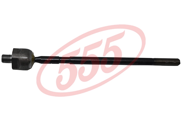Inner Tie Rod (SR-7760)