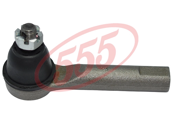 Tie Rod End (SE-4921)