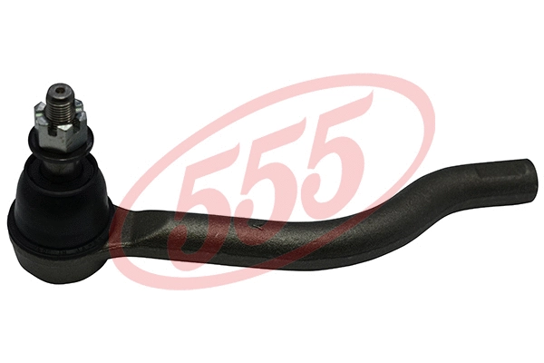 Tie Rod End (SE-N151L)