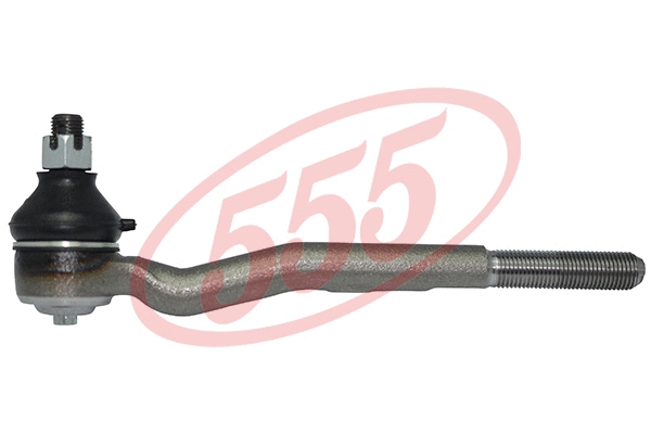Tie Rod End (SE-2502)