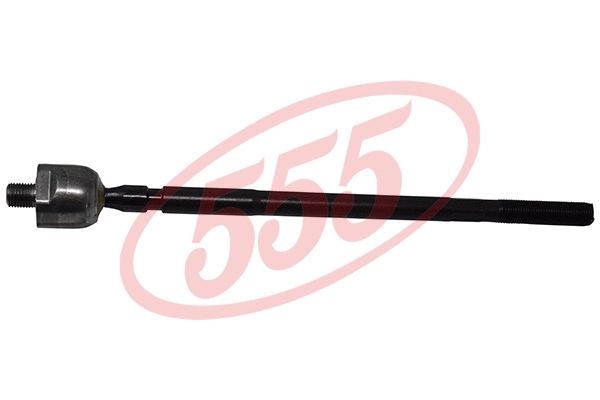 Inner Tie Rod (SR-2801)