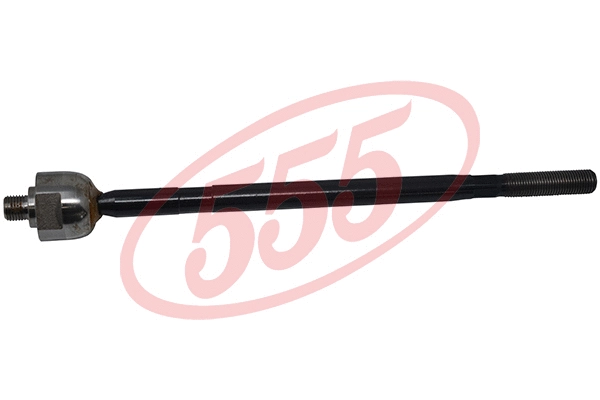 Inner Tie Rod (SR-N080)